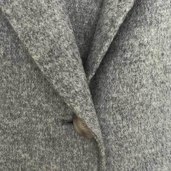 Riani womens blazer - Picture 3 of 9